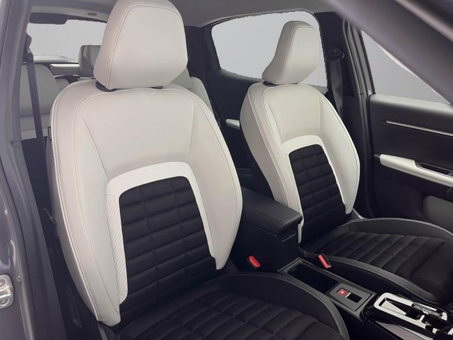 Citroën C3 Aircross Hybrid 145 ë-DCS6 MAX   - Foto 19
