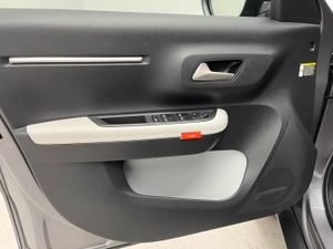 Citroën C3 Aircross Hybrid 145 ë-DCS6 MAX   - Foto 24
