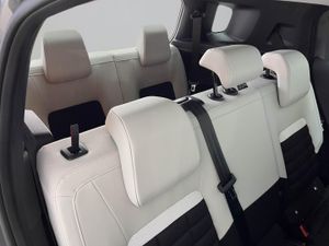 Citroën C3 Aircross Hybrid 145 ë-DCS6 MAX   - Foto 11