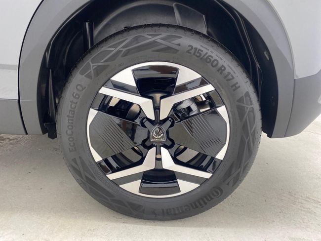 Peugeot 2008 Allure Puretech 100 S&S 6 Vel. MAN   - Foto 15