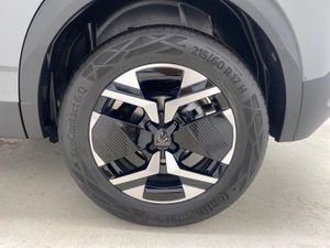Peugeot 2008 Allure Puretech 100 S&S 6 Vel. MAN   - Foto 15
