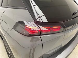 Peugeot 2008 Allure Puretech 100 S&S 6 Vel. MAN   - Foto 22