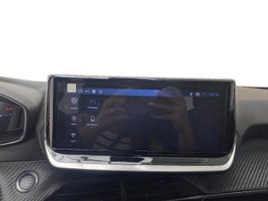 Peugeot 2008 Allure Puretech 100 S&S 6 Vel. MAN   - Foto 14