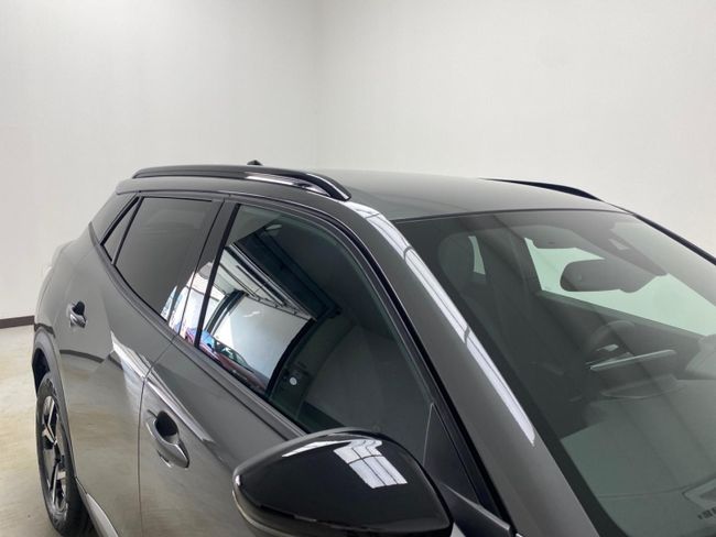 Peugeot 2008 Allure Puretech 100 S&S 6 Vel. MAN   - Foto 19