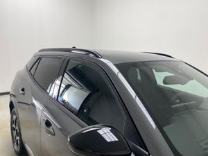 Peugeot 2008 Allure Puretech 100 S&S 6 Vel. MAN   - Foto 19