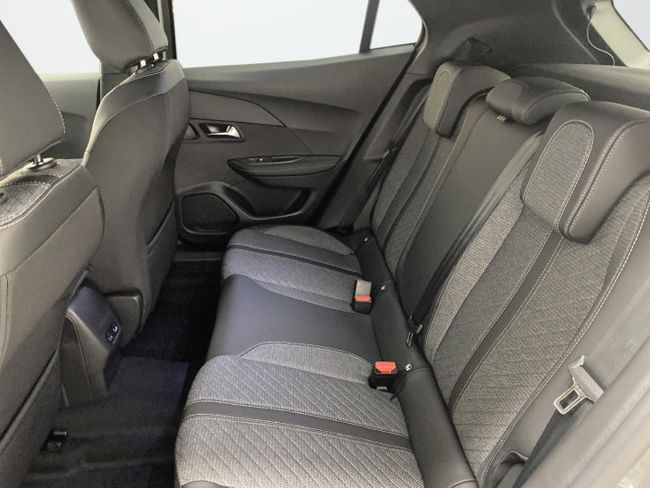 Peugeot 2008 Allure Puretech 100 S&S 6 Vel. MAN   - Foto 11