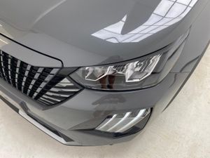 Peugeot 2008 Allure Puretech 100 S&S 6 Vel. MAN   - Foto 20