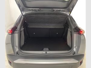 Peugeot 2008 Allure Puretech 100 S&S 6 Vel. MAN   - Foto 12