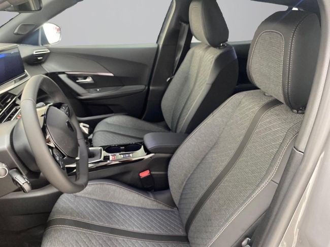 Peugeot 2008 Allure Puretech 100 S&S 6 Vel. MAN   - Foto 10