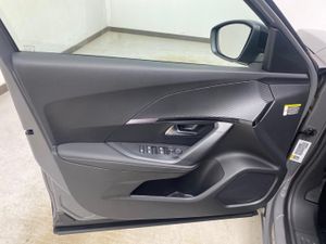 Peugeot 2008 Allure Puretech 100 S&S 6 Vel. MAN   - Foto 24