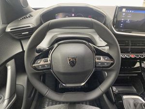 Peugeot 2008 Allure Puretech 100 S&S 6 Vel. MAN   - Foto 16