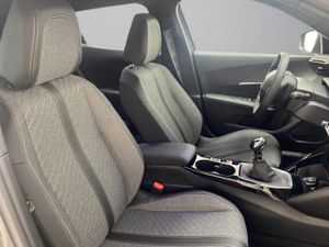 Peugeot 2008 Allure Puretech 100 S&S 6 Vel. MAN   - Foto 25