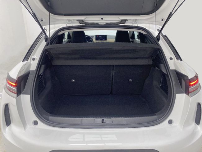 DS DS 3 PureTech 73 kW Manual SO CHIC   - Foto 9