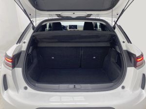 DS DS 3 PureTech 73 kW Manual SO CHIC   - Foto 9