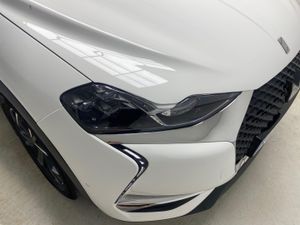 DS DS 3 PureTech 73 kW Manual SO CHIC   - Foto 12