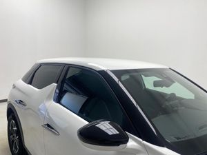 DS DS 3 PureTech 73 kW Manual SO CHIC   - Foto 11