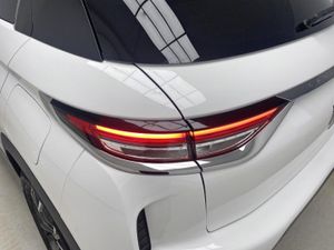 DS DS 3 PureTech 73 kW Manual SO CHIC   - Foto 14
