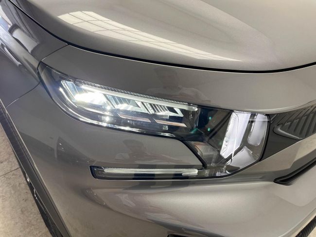 Citroën C3 Aircross Hybrid 145 ë-DCS6 MAX   - Foto 22