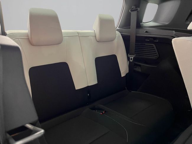Citroën C3 Aircross Hybrid 145 ë-DCS6 MAX   - Foto 13