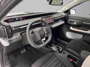 Citroën C3 Aircross Hybrid 145 ë-DCS6 MAX   - Foto 15