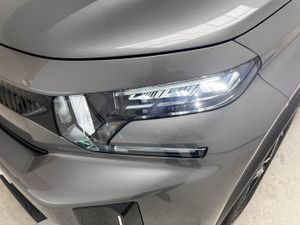 Citroën C3 Aircross Hybrid 145 ë-DCS6 MAX   - Foto 21