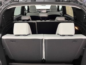 Citroën C3 Aircross Hybrid 145 ë-DCS6 MAX   - Foto 11