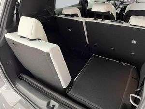 Citroën C3 Aircross Hybrid 145 ë-DCS6 MAX   - Foto 14