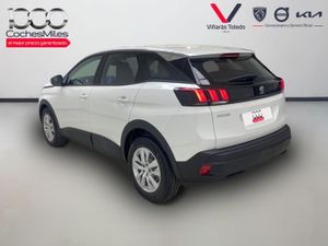 Peugeot 3008 1.5 BlueHDi 96kW Active Pack EAT8   - Foto 3