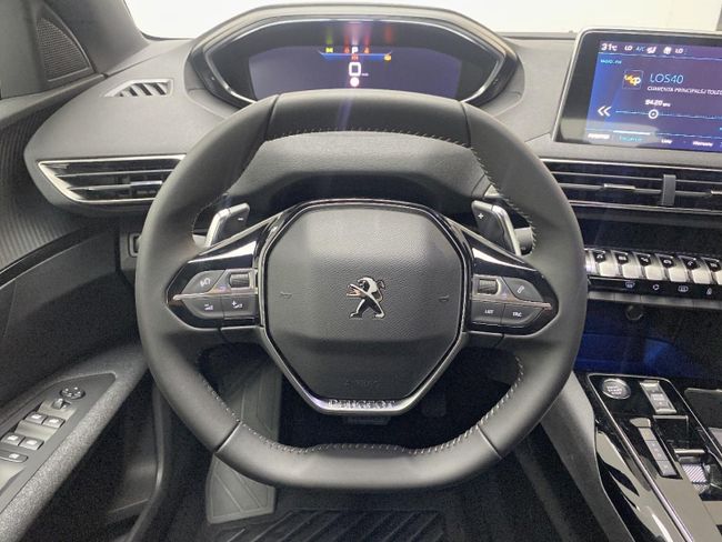 Peugeot 3008 1.5 BlueHDi 96kW Active Pack EAT8   - Foto 16