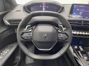 Peugeot 3008 1.5 BlueHDi 96kW Active Pack EAT8   - Foto 16