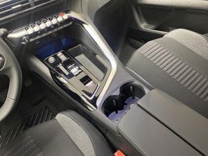 Peugeot 3008 1.5 BlueHDi 96kW Active Pack EAT8   - Foto 24