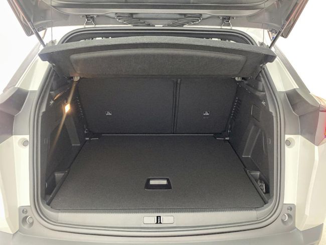 Peugeot 3008 1.5 BlueHDi 96kW Active Pack EAT8   - Foto 12