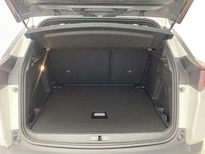 Peugeot 3008 1.5 BlueHDi 96kW Active Pack EAT8   - Foto 12