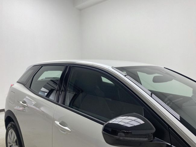 Peugeot 3008 1.5 BlueHDi 96kW Active Pack EAT8   - Foto 18