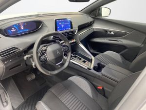 Peugeot 3008 1.5 BlueHDi 96kW Active Pack EAT8   - Foto 22