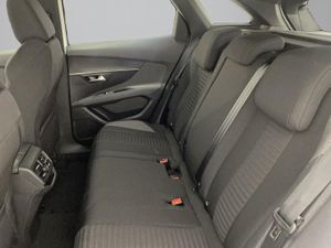 Peugeot 3008 1.5 BlueHDi 96kW Active Pack EAT8   - Foto 11