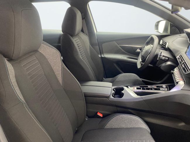 Peugeot 3008 1.5 BlueHDi 96kW Active Pack EAT8   - Foto 25