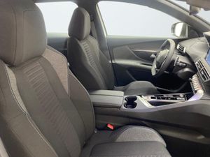 Peugeot 3008 1.5 BlueHDi 96kW Active Pack EAT8   - Foto 25