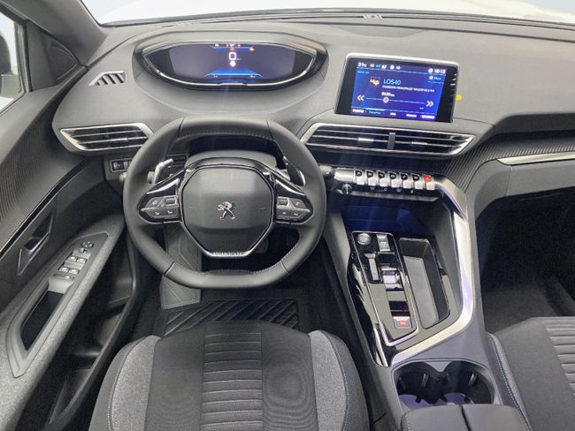 Peugeot 3008 1.5 BlueHDi 96kW Active Pack EAT8   - Foto 13