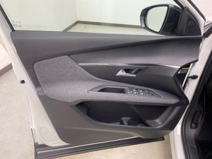 Peugeot 3008 1.5 BlueHDi 96kW Active Pack EAT8   - Foto 23