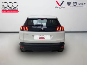 Peugeot 3008 1.5 BlueHDi 96kW Active Pack EAT8   - Foto 5