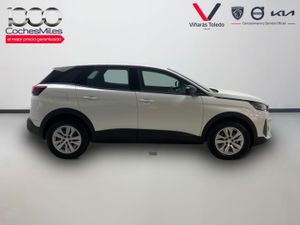 Peugeot 3008 1.5 BlueHDi 96kW Active Pack EAT8   - Foto 6