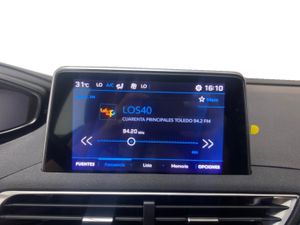 Peugeot 3008 1.5 BlueHDi 96kW Active Pack EAT8   - Foto 14