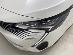 Peugeot 3008 1.5 BlueHDi 96kW Active Pack EAT8   - Foto 17