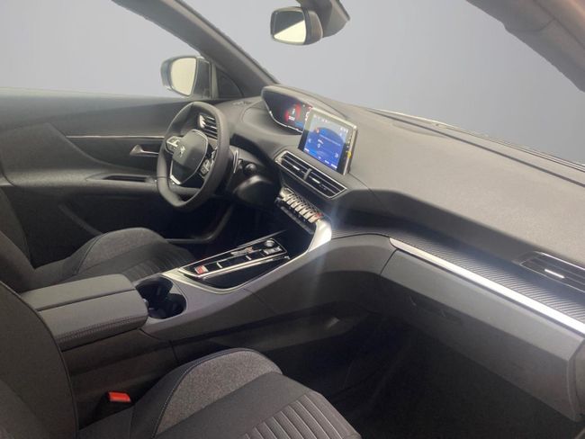 Peugeot 3008 1.5 BlueHDi 96kW Active Pack EAT8   - Foto 9