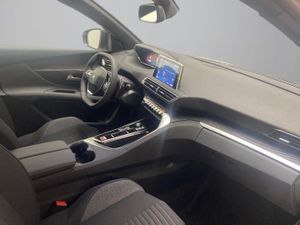 Peugeot 3008 1.5 BlueHDi 96kW Active Pack EAT8   - Foto 9