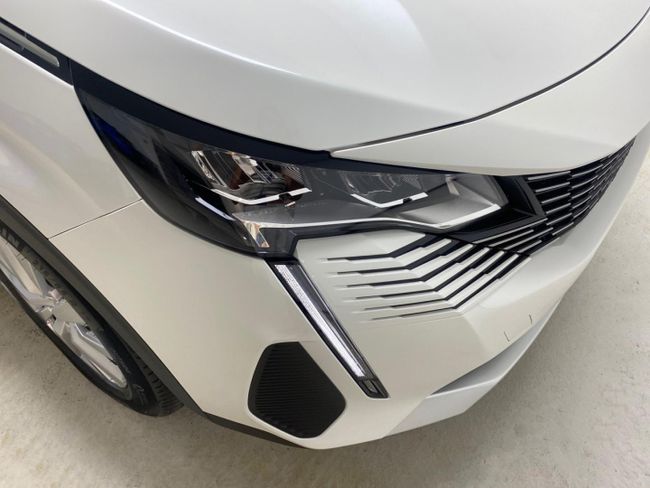 Peugeot 3008 1.5 BlueHDi 96kW Active Pack EAT8   - Foto 19