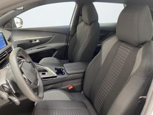 Peugeot 3008 1.5 BlueHDi 96kW Active Pack EAT8   - Foto 10