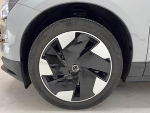 Volvo EX30 Single Motor Extended Range Plus Auto   - Foto 11