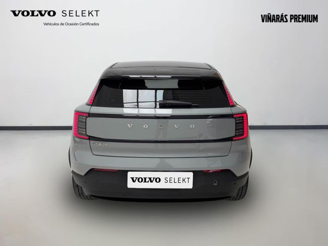 Volvo EX30 Single Motor Extended Range Plus Auto   - Foto 8